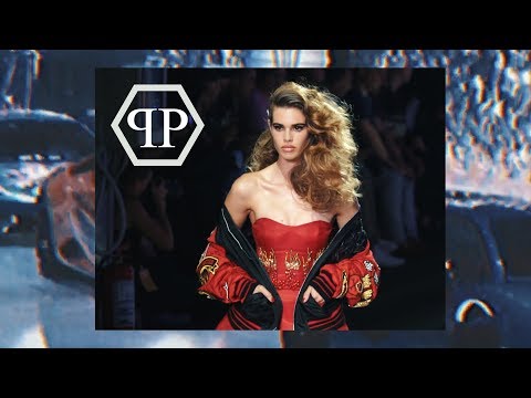 Milan Fashion Week | PHILIPP PLEIN