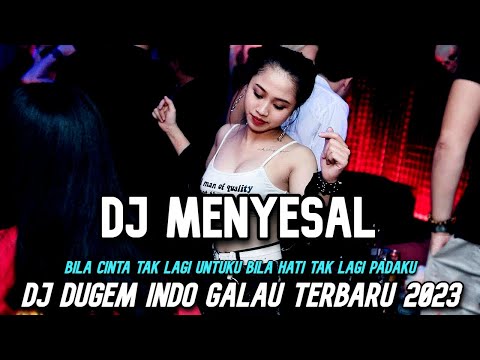 KARIMUN INSOMNIA  and Yudist Deep Official