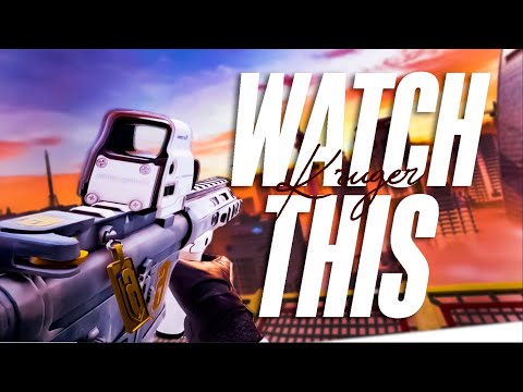 WATCH THIS - Highlights [R6-PC] #08