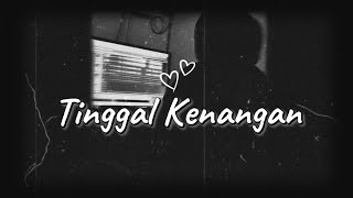Download lagu Tinggal Kenangan - Gaby | Cover By ReMuse Project mp3 Download lagu Tinggal Kenangan - Gaby | Cover By ReMuse Project mp3