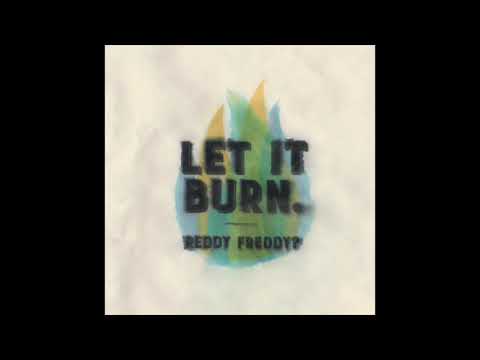 The Cicconetti Brothers - When the Wheels Fall Off