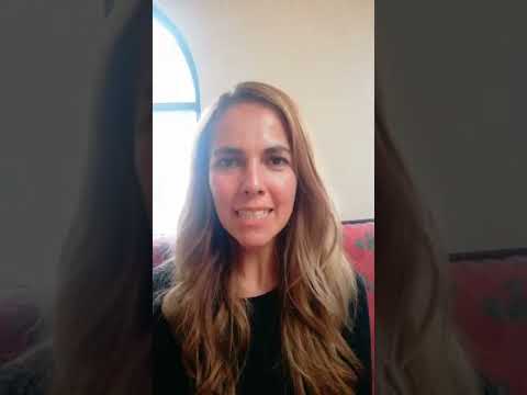 "This was LIFE-CHANGING!" | NLP Laser Instant Transformation #shorts