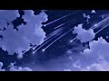 Paper Route You Kill Me Slowed N Reverb