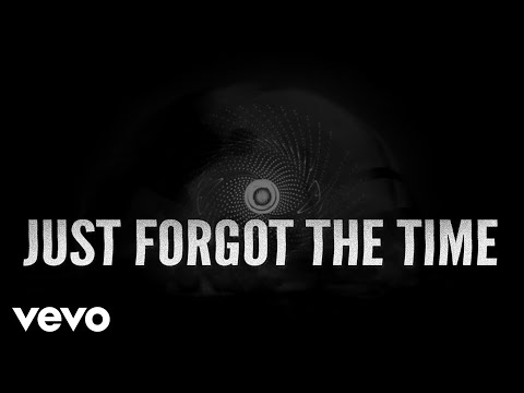 Faruk Sabanci - Be The 1 ft. Zane Fischer