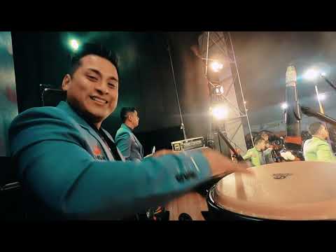 Mix lagrimas en el licor -corazon sensual