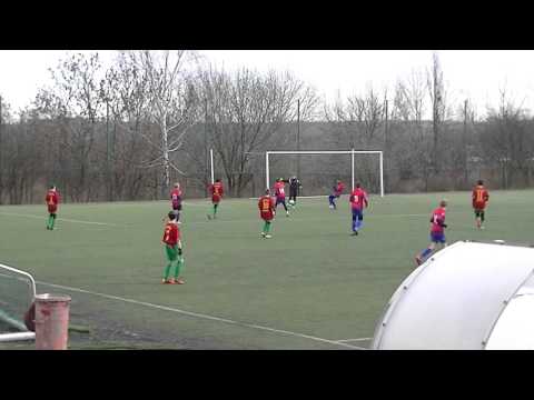 Sparing 2002 Wyzwolenie Chorzów - Polonia Bytom