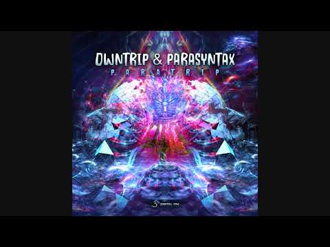 Owntrip & Parasynthax - Paratrip