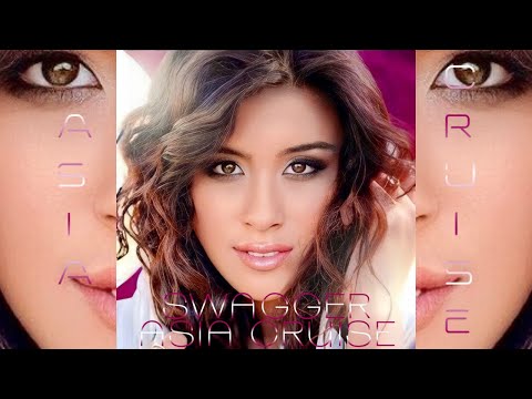Asia Cruise & Yung Joc - Swagger (Britney Spears Reject) [Blackout Reject]