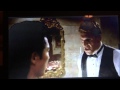 Best Of The Best 2 Alex And Tommy Confront Brakus