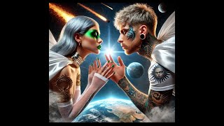 2 Unlimited feat. Jay - Be Free Tonight [MaddoxX RemiX] #besteurodance