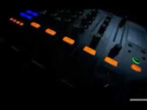 Dj Dokzeek x P-Jay - Akasuba (Vanzouk) [Remix 2018]°•BrtH`Bluz [Burhay]