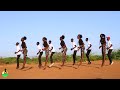 Nya Aba Dhiel Presented By Mith Pakou
