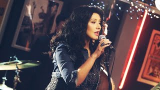 Christina Aguilera - That’s What Love Can Do (Official Music Video)