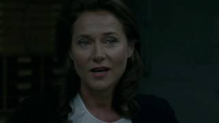 Westworld - 1.07 - Extrait VO #1