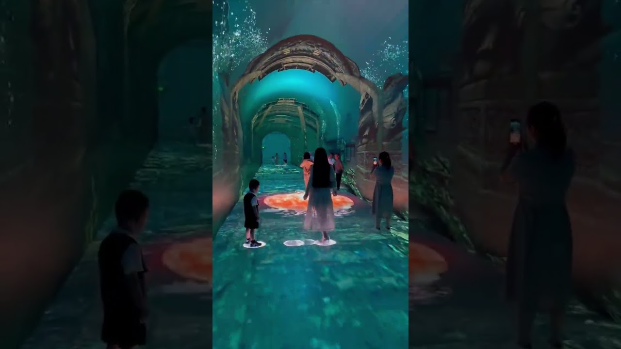 Memories Over Toys | This Trip Changed Everything ❤️✈️