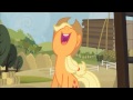 My Little Pony: Friendship is Magic - Raise This ...