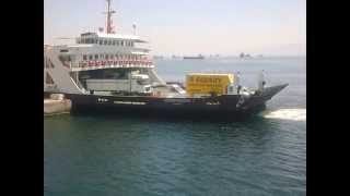 Adalar evden eve nakliyat - EGESOY - 0216 305 03 71 - 0212 213 42 36