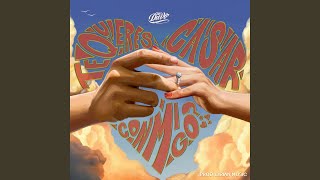 Te casatoresti cu mine?