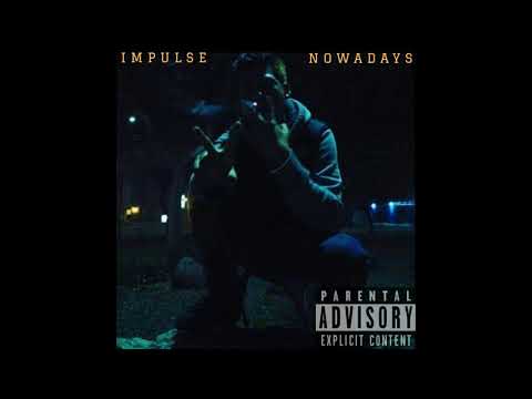 Impulse - Decisions (Prod. By 27 Corazones Beats)
