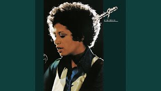 Boy, I Really Tied One On (Live)