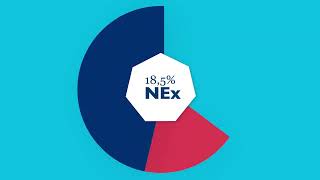 Wat is de Nieuwe Economie Index (editie 2025)?