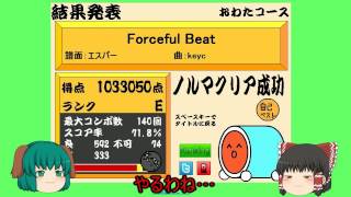 ゆっくり実況オワタツジンでうｐ主を拷問PART2