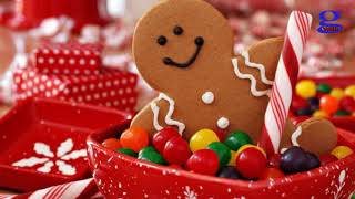 Over the Rainbow - Sergio  Sylvestre