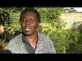 Wakini By Joseph Kariuki Kiarutara Official Music Video