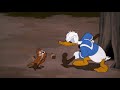 Juice Wrld Out My Way Slowed Reverb