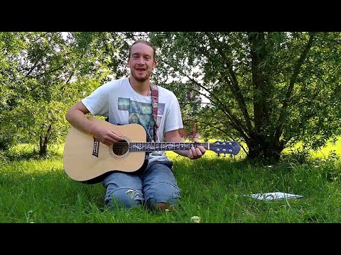 Der Sämann - Meine Seele tanzt | Acoustic Live Compilation