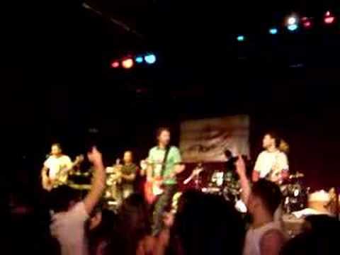 Formula do Amor video
