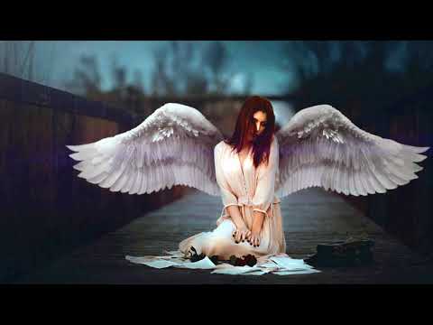 Hiss Band feat. U.R.A - Angel (Nikko Culture Remix)