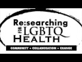 Postpartum Wellbeing Study Who Are Invisible Sexual Minority Women Lori Ross