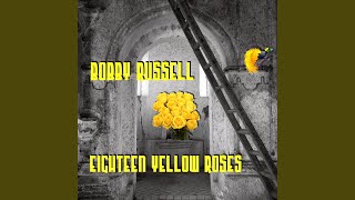 Eighteen Yellow Roses Music Video