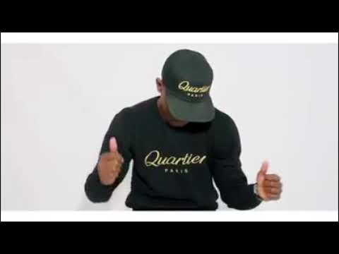 Enigmatik Music Family - Beauté Africaine