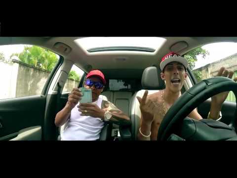 MC Wender Pode Chegar ( Clipe Oficial) P.DRÃO