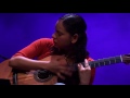 Rodrigo y Gabriela - Satori (Live At The Olympia Theatre)