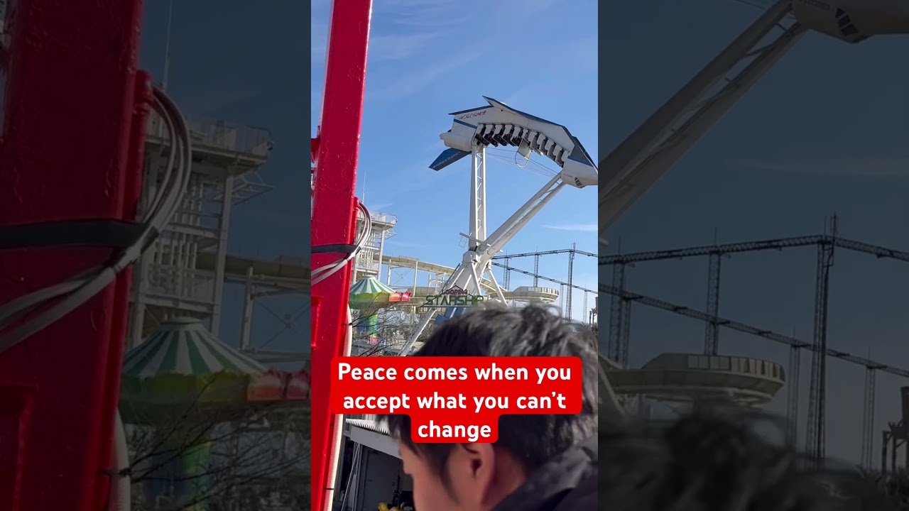 🌸 Happiness grows when we are grateful for small things #freestyle #entertainment #japan #shorts