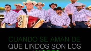 "DOS CORAZONES" BY DAVID LEE GARZA Y LOS MUSICALES