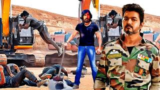 Download lagu Theri 2 | Vijay Thalapathy, Dilip Rojar, Radhika | South Hindi Dubbed Full Action Romance Movie mp3 Download lagu Theri 2 | Vijay Thalapathy, Dilip Rojar, Radhika | South Hindi Dubbed Full Action Romance Movie mp3