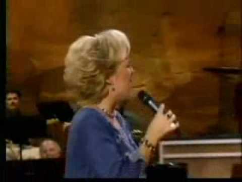 Sing Sister Sing - Jeff and Sheri Easter, Charlotte Ritchie