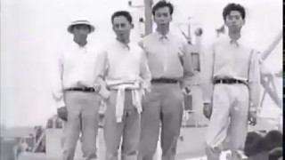 ブルー・トニック　Blue Tonic / Out of the blue