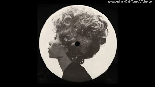 Pizzicato Five - the night is still young (talking toolbox mix)