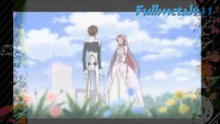 Usher - Next Contestant Prod. by T-Pain (AMV)