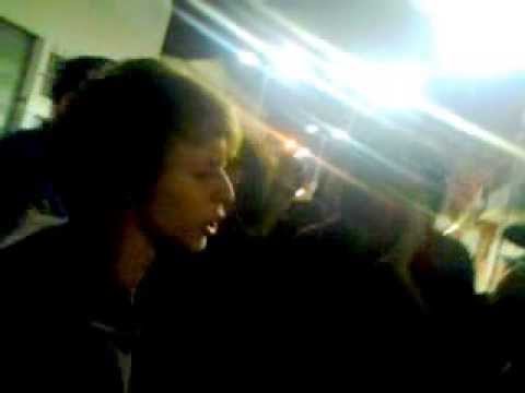 Rizas vs Lichu Semifinal Coollo Free