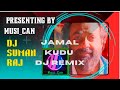 Jamal Jamal Remix Circuit Mix Dj Suman Raj Abrar S Entry Bobby Deol Presenting By Musi Can
