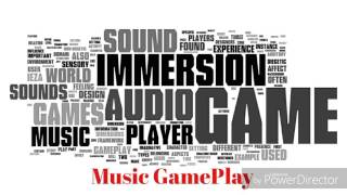 Fred de Palma - Il cielo guarda te (Remix by MGPL )