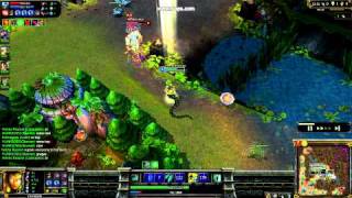 Hentai Russian - Out Played 1