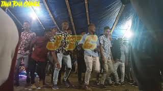 Download lagu lagu jai malam bae terbaru 2020 mp3 Download lagu lagu jai malam bae terbaru 2020 mp3