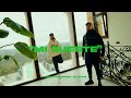 JC REYES FT CANO MI SUERTE LGL 2 0